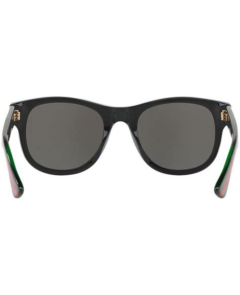 sunglass hut men's gucci